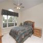 7007 Surrey Drive, Woodstock, GA 30189 ID:14614737