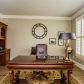 4201 Cordelia Circle, Marietta, GA 30064 ID:14389673