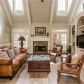 4201 Cordelia Circle, Marietta, GA 30064 ID:14389675