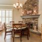 4201 Cordelia Circle, Marietta, GA 30064 ID:14389677