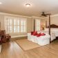 4201 Cordelia Circle, Marietta, GA 30064 ID:14389680