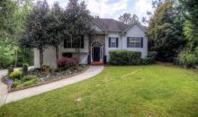 318 Split Rail Way Canton, GA 30115