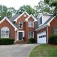 5915 Terrace Lake Point, Flowery Branch, GA 30542 ID:14575008