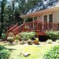 5915 Terrace Lake Point, Flowery Branch, GA 30542 ID:14575009