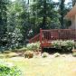 5915 Terrace Lake Point, Flowery Branch, GA 30542 ID:14575010