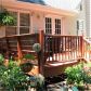 5915 Terrace Lake Point, Flowery Branch, GA 30542 ID:14575012