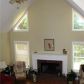 5915 Terrace Lake Point, Flowery Branch, GA 30542 ID:14575014