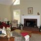 5915 Terrace Lake Point, Flowery Branch, GA 30542 ID:14575015