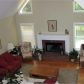 5915 Terrace Lake Point, Flowery Branch, GA 30542 ID:14575016