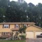 5042 Whited Way Nw, Lilburn, GA 30047 ID:14596157