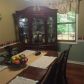 5042 Whited Way Nw, Lilburn, GA 30047 ID:14596159