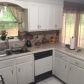 5042 Whited Way Nw, Lilburn, GA 30047 ID:14596161