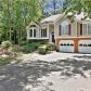 1014 Wedgewood Court, Woodstock, GA 30189 ID:14603377