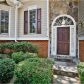 1014 Wedgewood Court, Woodstock, GA 30189 ID:14603378