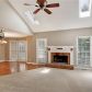 1014 Wedgewood Court, Woodstock, GA 30189 ID:14603379