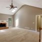 1014 Wedgewood Court, Woodstock, GA 30189 ID:14603380