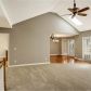 1014 Wedgewood Court, Woodstock, GA 30189 ID:14603382