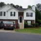 210 Bainbridge Circle, Dallas, GA 30132 ID:14369002