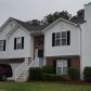 210 Bainbridge Circle, Dallas, GA 30132 ID:14369003