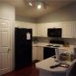 210 Bainbridge Circle, Dallas, GA 30132 ID:14369006