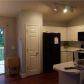 210 Bainbridge Circle, Dallas, GA 30132 ID:14369007