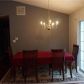 210 Bainbridge Circle, Dallas, GA 30132 ID:14369008