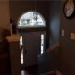 210 Bainbridge Circle, Dallas, GA 30132 ID:14369010