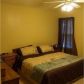 210 Bainbridge Circle, Dallas, GA 30132 ID:14369011