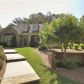 12175 Brookfield Club Drive, Roswell, GA 30075 ID:14388914