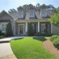 12175 Brookfield Club Drive, Roswell, GA 30075 ID:14388915