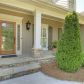 12175 Brookfield Club Drive, Roswell, GA 30075 ID:14388916