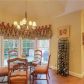 12175 Brookfield Club Drive, Roswell, GA 30075 ID:14388920