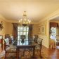 12175 Brookfield Club Drive, Roswell, GA 30075 ID:14388922