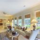 12175 Brookfield Club Drive, Roswell, GA 30075 ID:14388923