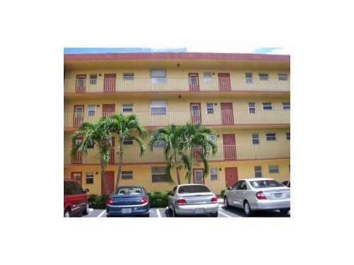 445 NE 195 ST # 222, Miami, FL 33179