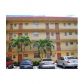 445 NE 195 ST # 222, Miami, FL 33179 ID:14577855