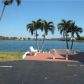 445 NE 195 ST # 222, Miami, FL 33179 ID:14577856