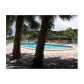 445 NE 195 ST # 222, Miami, FL 33179 ID:14577857