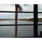 445 NE 195 ST # 222, Miami, FL 33179 ID:14577858