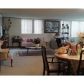 445 NE 195 ST # 222, Miami, FL 33179 ID:14577860