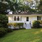 1014 Valley Drive, Smyrna, GA 30080 ID:14598424