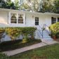 1014 Valley Drive, Smyrna, GA 30080 ID:14598425