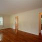 1014 Valley Drive, Smyrna, GA 30080 ID:14598428