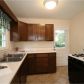 1014 Valley Drive, Smyrna, GA 30080 ID:14598429