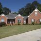 4629 Cabinwood Turn, Douglasville, GA 30135 ID:14445163