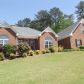 4629 Cabinwood Turn, Douglasville, GA 30135 ID:14445165