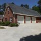 4629 Cabinwood Turn, Douglasville, GA 30135 ID:14445166