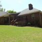 4629 Cabinwood Turn, Douglasville, GA 30135 ID:14445168