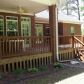 4629 Cabinwood Turn, Douglasville, GA 30135 ID:14445170