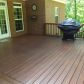 4629 Cabinwood Turn, Douglasville, GA 30135 ID:14445172